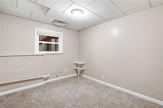 204 Hillcrest Ridge, Canton, GA 30115