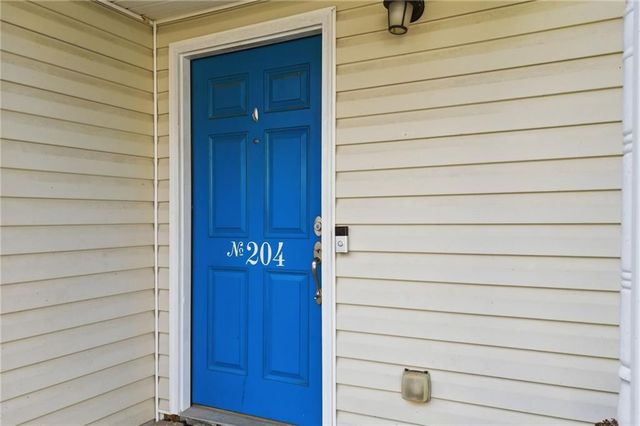 204 Hillcrest Ridge, Canton, GA 30115