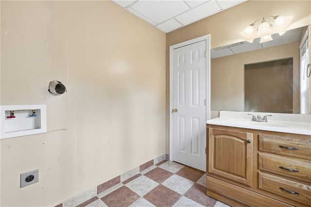 204 Hillcrest Ridge, Canton, GA 30115