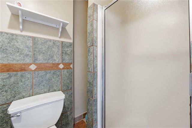 204 Hillcrest Ridge, Canton, GA 30115