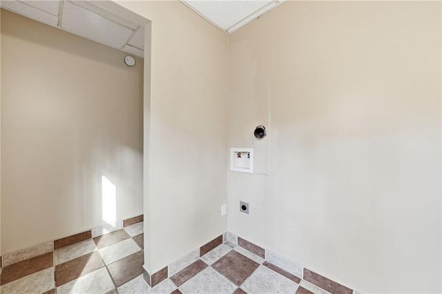 204 Hillcrest Ridge, Canton, GA 30115