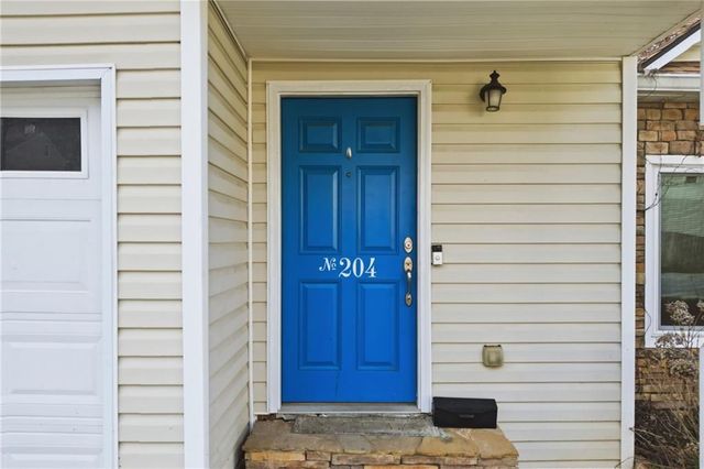 204 Hillcrest Ridge, Canton, GA 30115