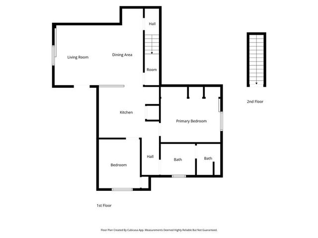 204 Hillcrest Ridge, Canton, GA 30115