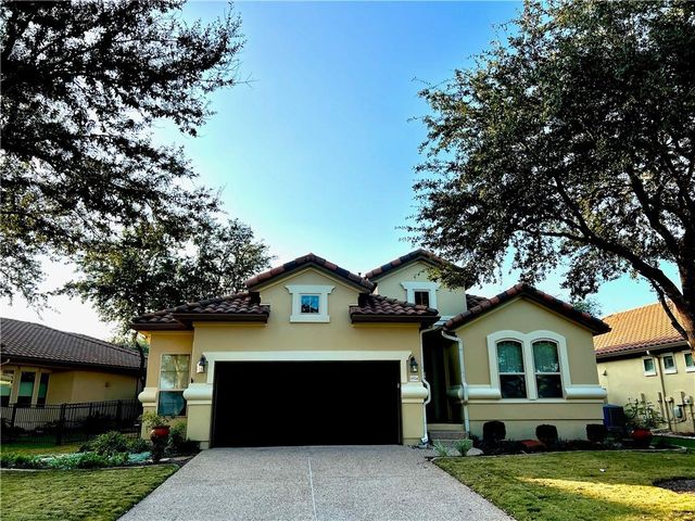 11524 Shadestone TER, Austin, TX 78732