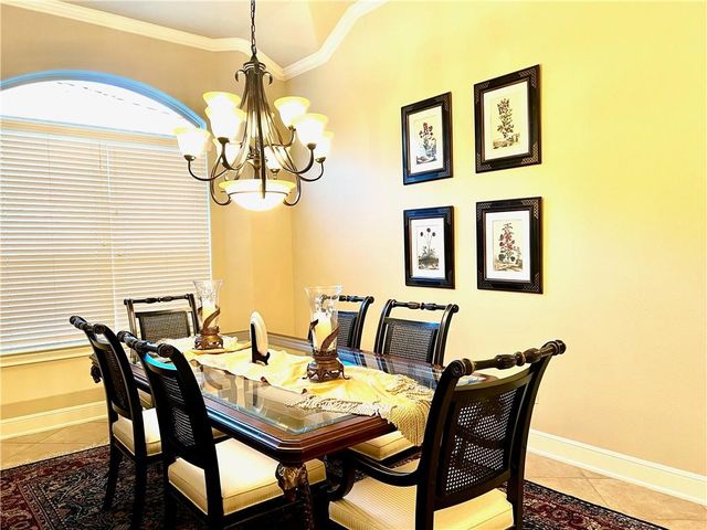11524 Shadestone TER, Austin, TX 78732