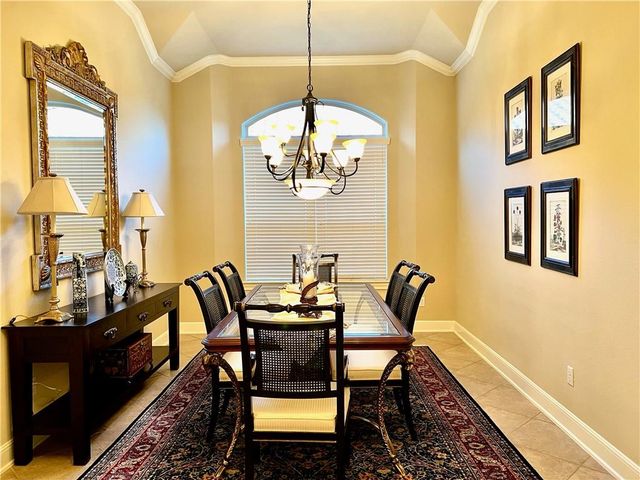 11524 Shadestone TER, Austin, TX 78732