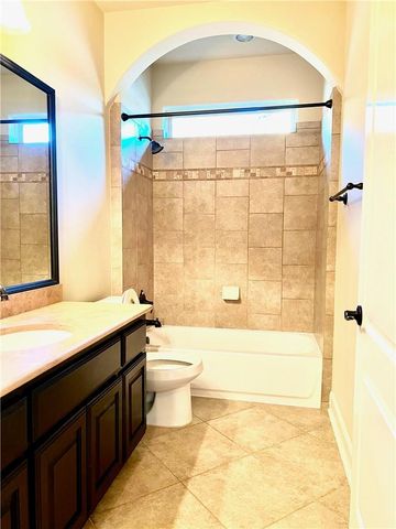 11524 Shadestone TER, Austin, TX 78732
