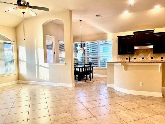 11524 Shadestone TER, Austin, TX 78732