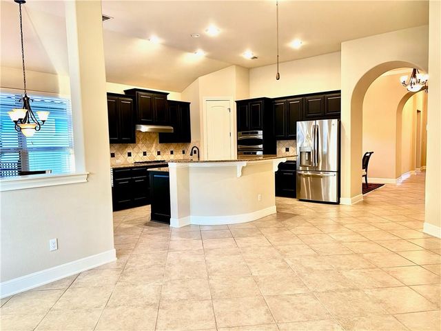 11524 Shadestone TER, Austin, TX 78732