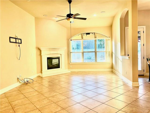 11524 Shadestone TER, Austin, TX 78732