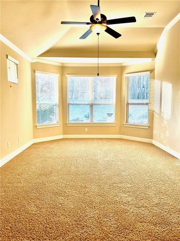 11524 Shadestone TER, Austin, TX 78732
