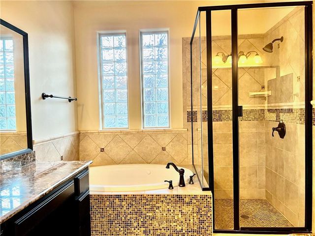 11524 Shadestone TER, Austin, TX 78732