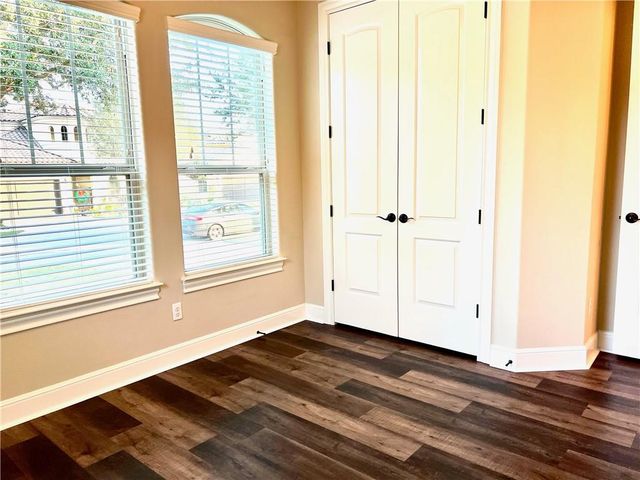 11524 Shadestone TER, Austin, TX 78732