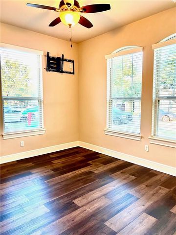 11524 Shadestone TER, Austin, TX 78732