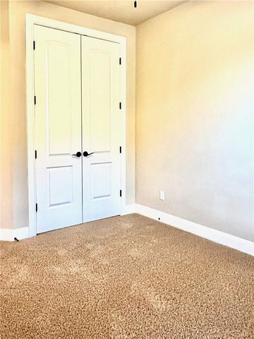 11524 Shadestone TER, Austin, TX 78732