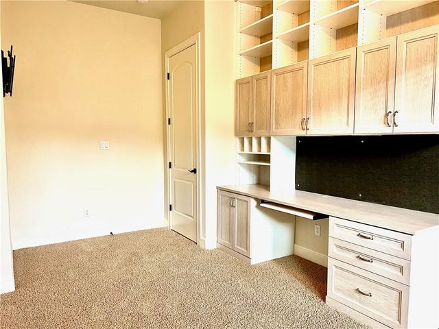 11524 Shadestone TER, Austin, TX 78732
