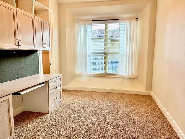 11524 Shadestone TER, Austin, TX 78732