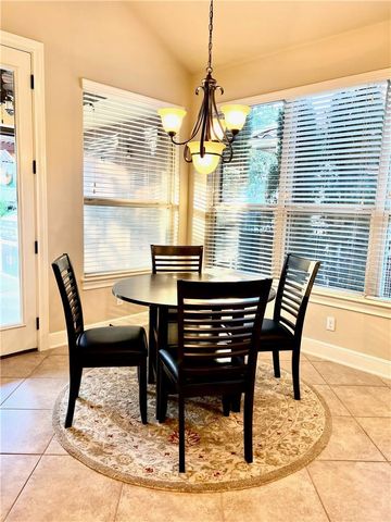 11524 Shadestone TER, Austin, TX 78732