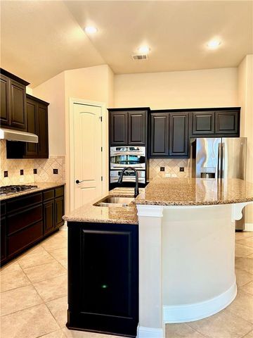11524 Shadestone TER, Austin, TX 78732