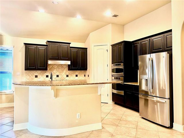 11524 Shadestone TER, Austin, TX 78732