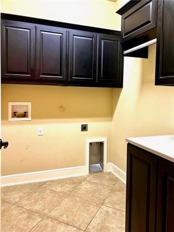 11524 Shadestone TER, Austin, TX 78732