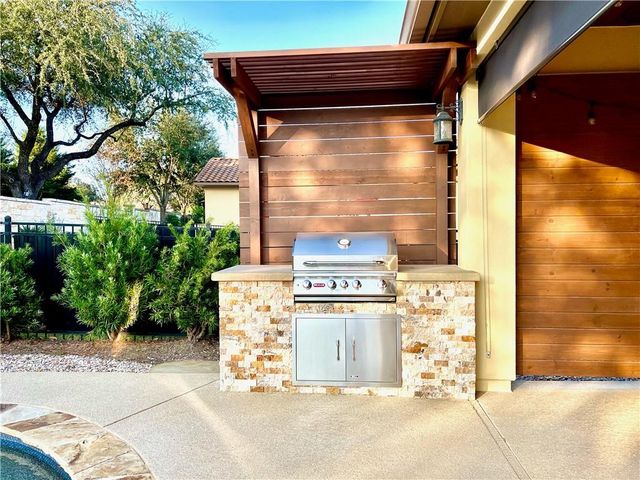 11524 Shadestone TER, Austin, TX 78732