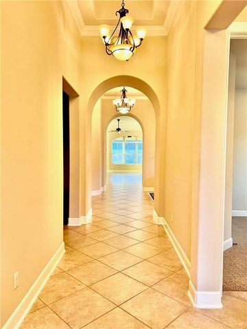 11524 Shadestone TER, Austin, TX 78732