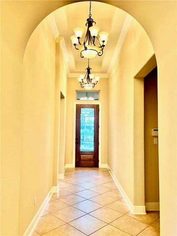 11524 Shadestone TER, Austin, TX 78732