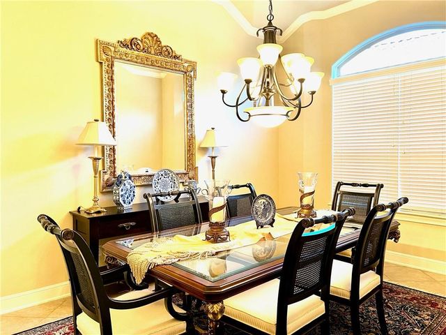 11524 Shadestone TER, Austin, TX 78732