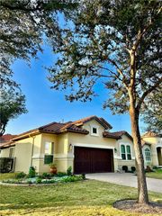 11524 Shadestone TER, Austin, TX 78732