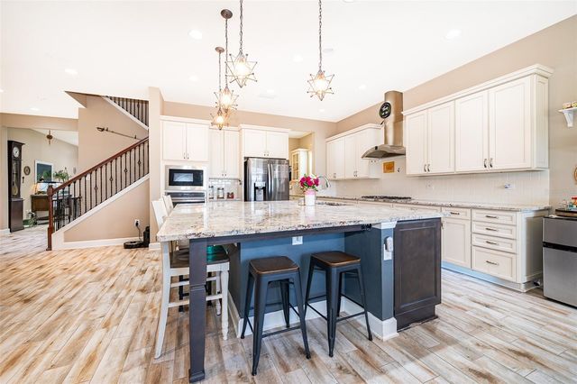 3546 MEDITERRA DRIVE, Clermont, FL 34711