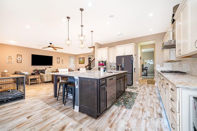 3546 MEDITERRA DRIVE, Clermont, FL 34711