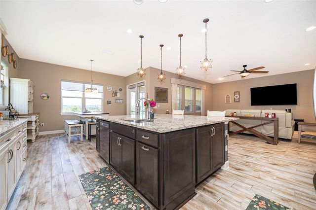 3546 MEDITERRA DRIVE, Clermont, FL 34711