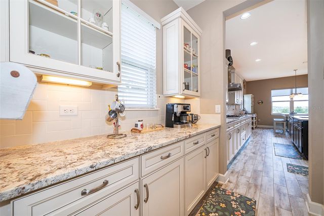 3546 MEDITERRA DRIVE, Clermont, FL 34711