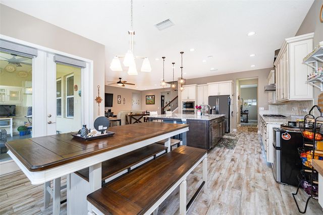 3546 MEDITERRA DRIVE, Clermont, FL 34711