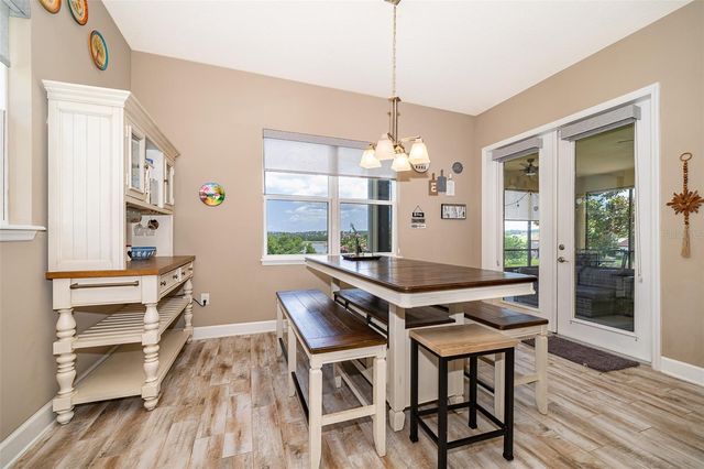 3546 MEDITERRA DRIVE, Clermont, FL 34711