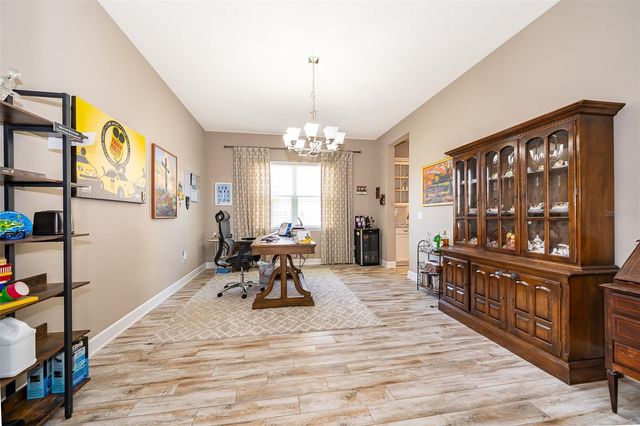 3546 MEDITERRA DRIVE, Clermont, FL 34711