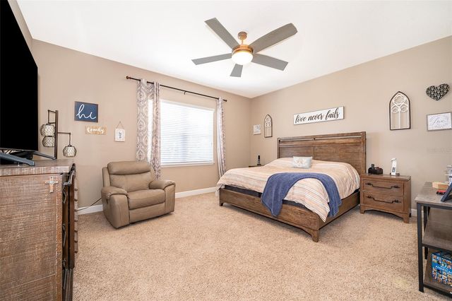 3546 MEDITERRA DRIVE, Clermont, FL 34711