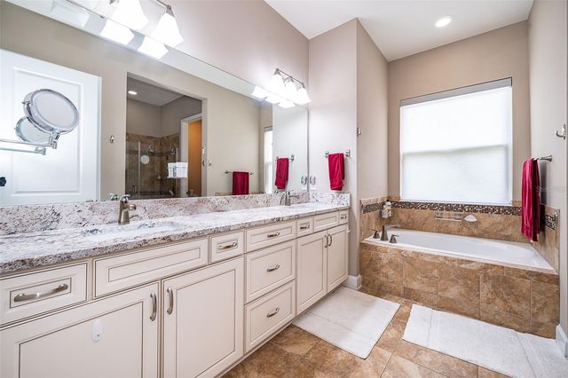 3546 MEDITERRA DRIVE, Clermont, FL 34711