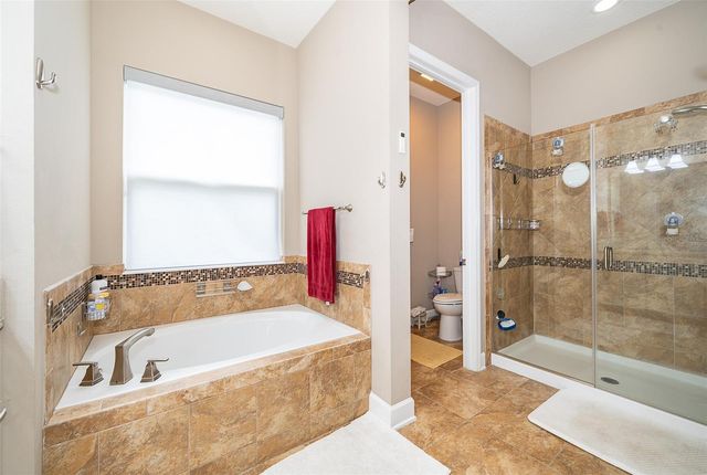 3546 MEDITERRA DRIVE, Clermont, FL 34711