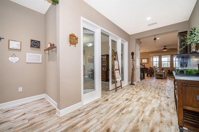 3546 MEDITERRA DRIVE, Clermont, FL 34711