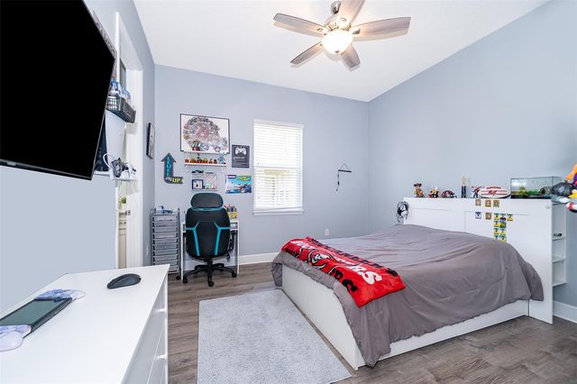 3546 MEDITERRA DRIVE, Clermont, FL 34711