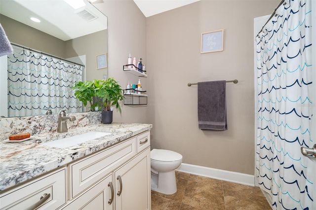 3546 MEDITERRA DRIVE, Clermont, FL 34711