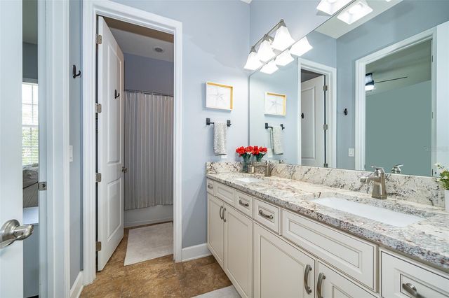 3546 MEDITERRA DRIVE, Clermont, FL 34711