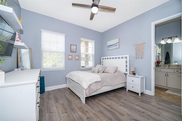 3546 MEDITERRA DRIVE, Clermont, FL 34711