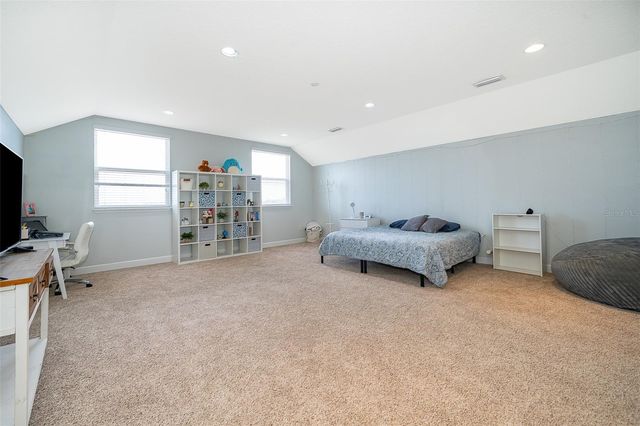 3546 MEDITERRA DRIVE, Clermont, FL 34711