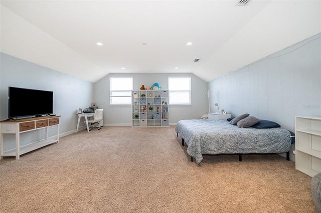 3546 MEDITERRA DRIVE, Clermont, FL 34711
