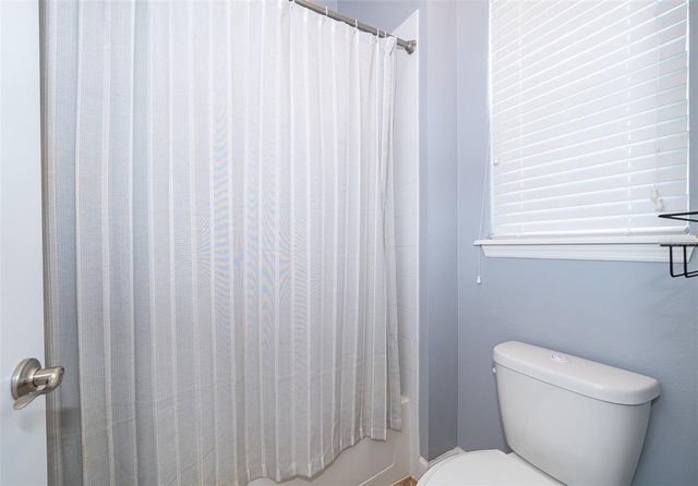3546 MEDITERRA DRIVE, Clermont, FL 34711