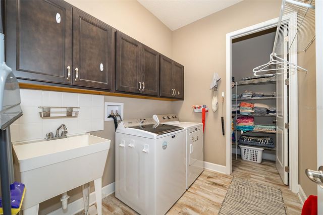 3546 MEDITERRA DRIVE, Clermont, FL 34711