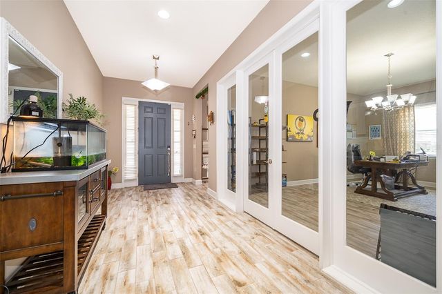 3546 MEDITERRA DRIVE, Clermont, FL 34711